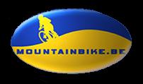 Mountainbike.be